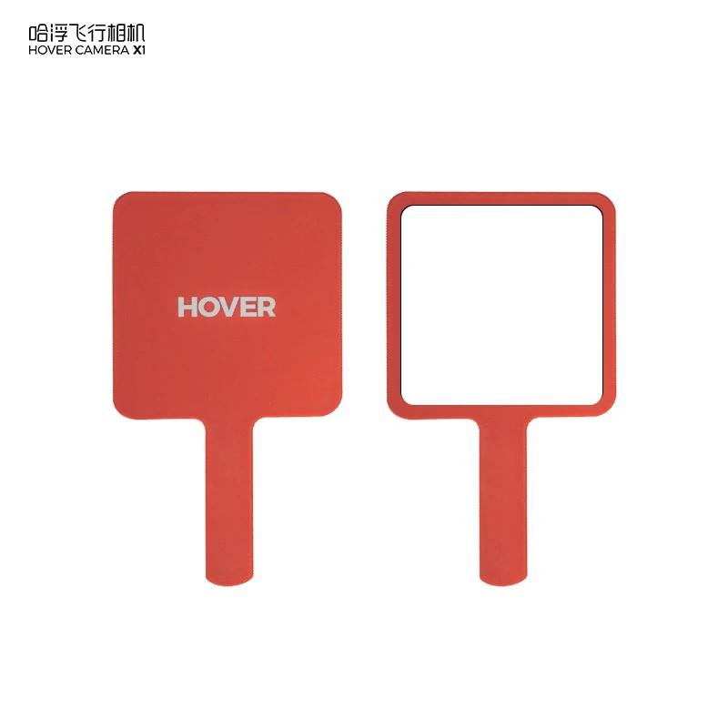 哈浮飞行相机X1 手持镜 HOVERCAMERA 飞行相机