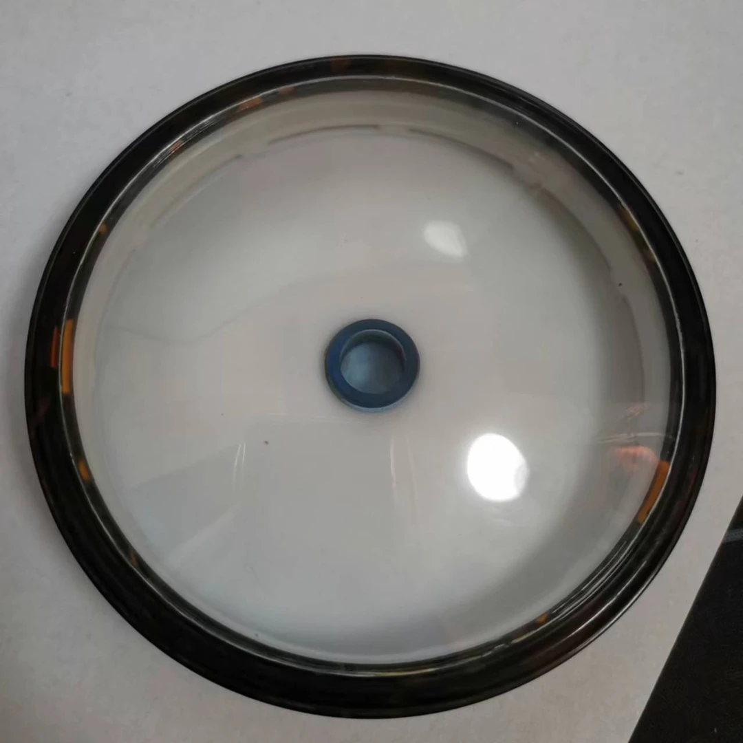 杨连平       万体盒