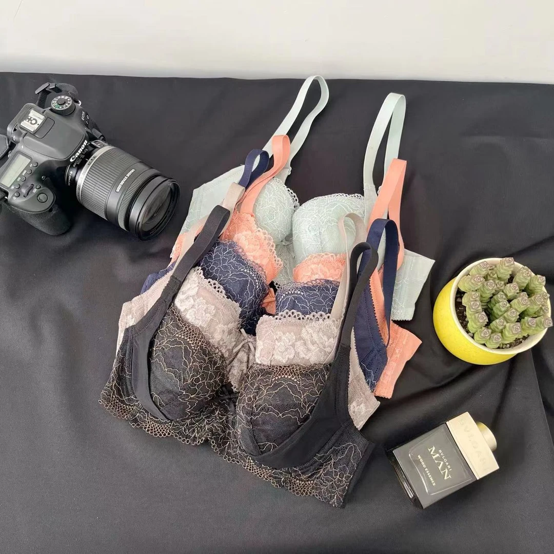 【专属链接2025】国内外高端品牌原单低价内衣专属链接