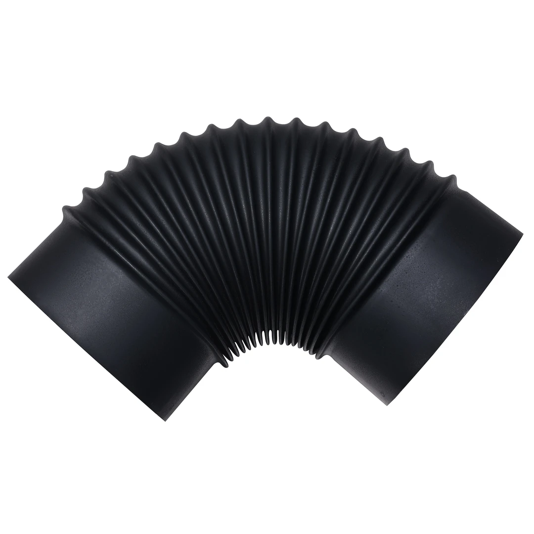 记一壁炉 壁炉90度弯头