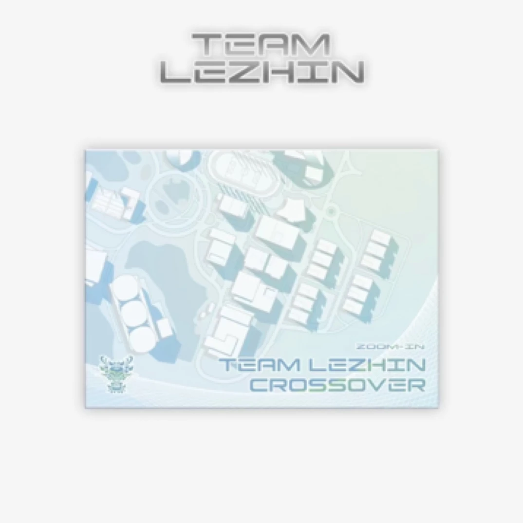 狗头快闪明信片（近景）