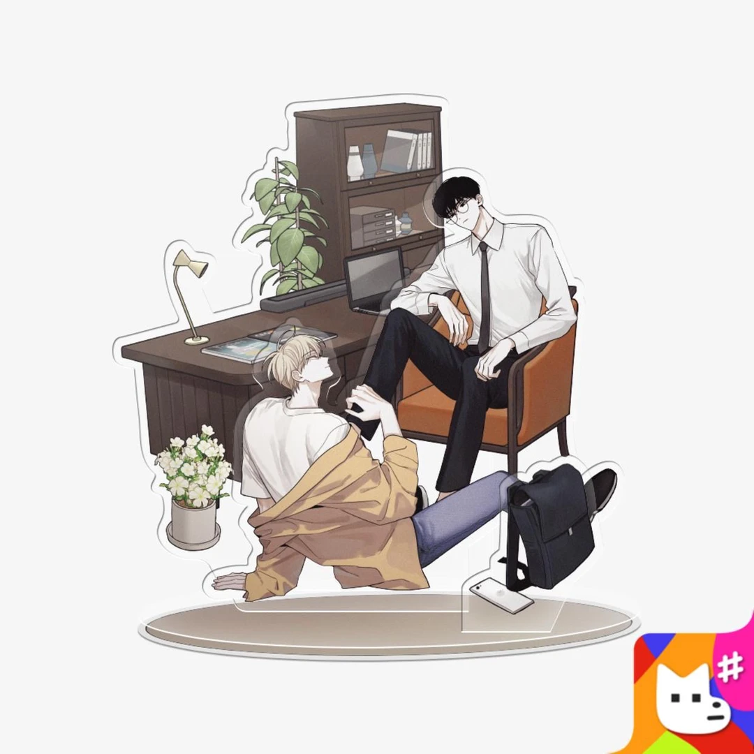 将杀双人立牌（全新未拆）包邮
