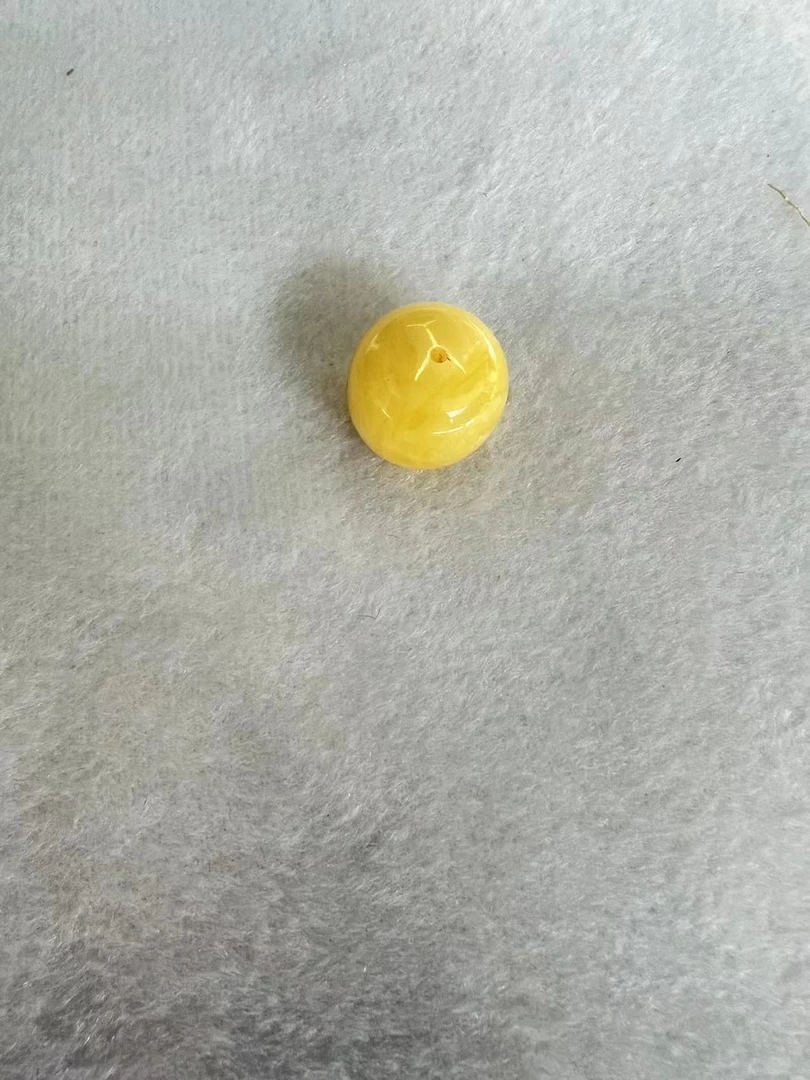 俄料微瑕妖花墩子17