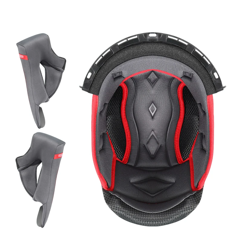 vega品牌各型号内衬需联系确定