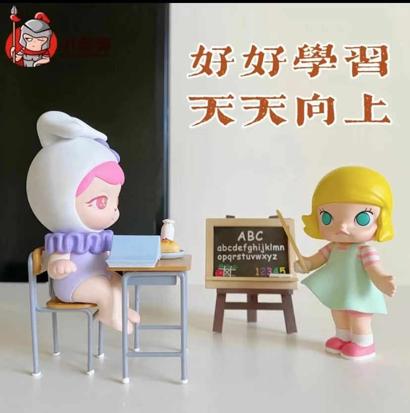 （直播专用）（乱拍无效）中性笔定制文具样本