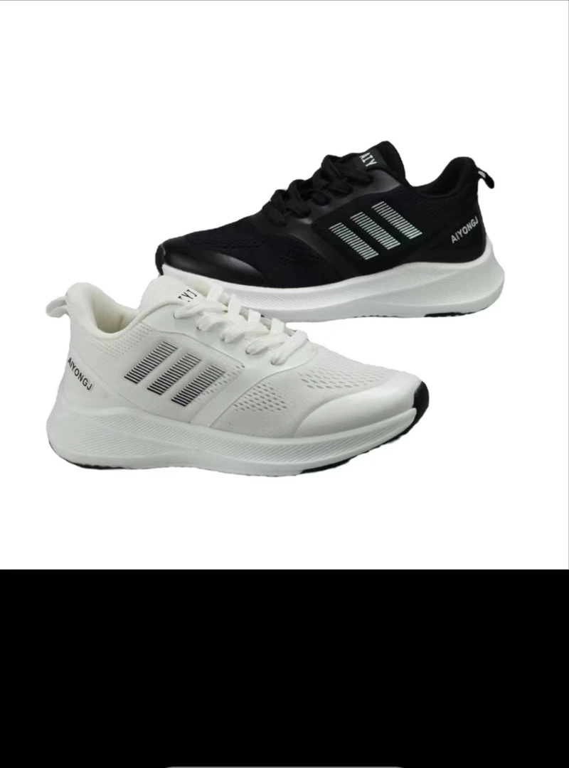 （月月）断码女鞋扣号链接 微瑕 无险险 完美主义勿拍