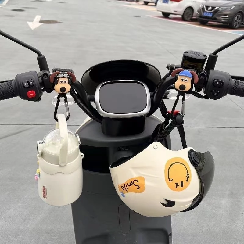 电瓶车国标电动车石墨烯铅酸电池赠雨衣