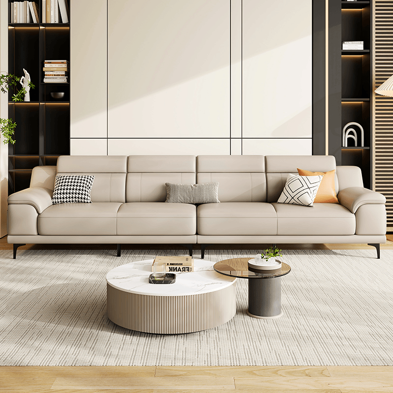 【补差价专用】Quhgn新任简约沙发配件包  补差专用5元 不发TG