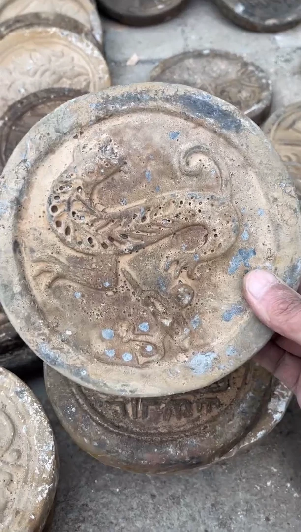 【闪购商品】摆件瓷器瓷器瓷器瓷器