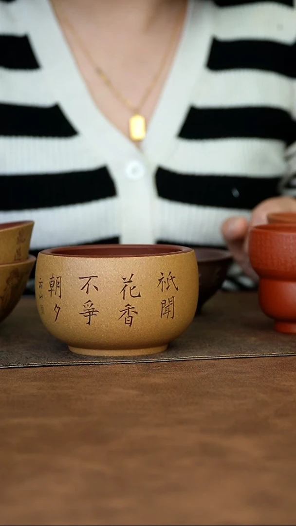 【闪购商品】111111111111111