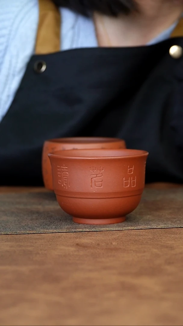 【闪购商品】1111111111111111111