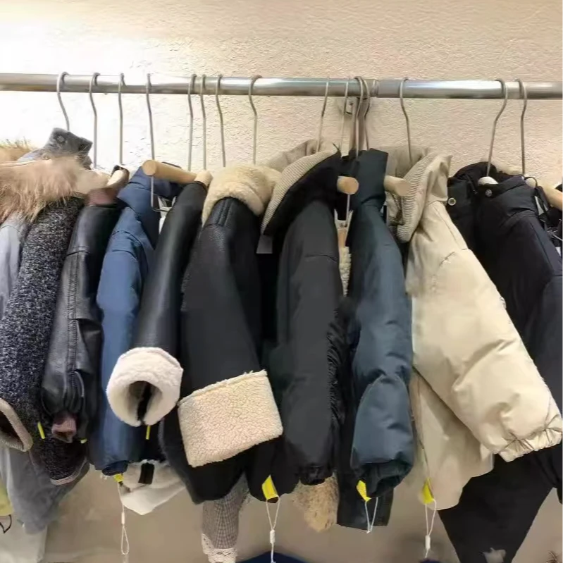 莹姐男女宝三件套两件套套装外套宝宝秋冬冬季