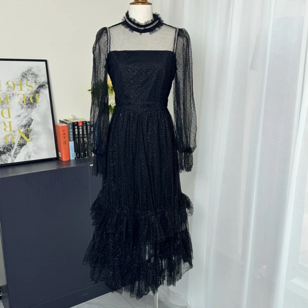 了家连衣裙专用链接