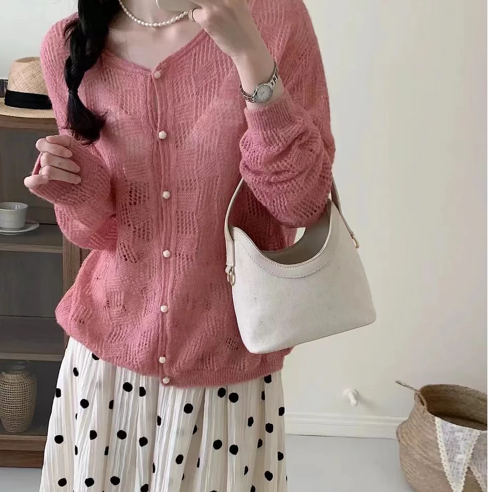 1玉儿严选轻奢女装（301-350）