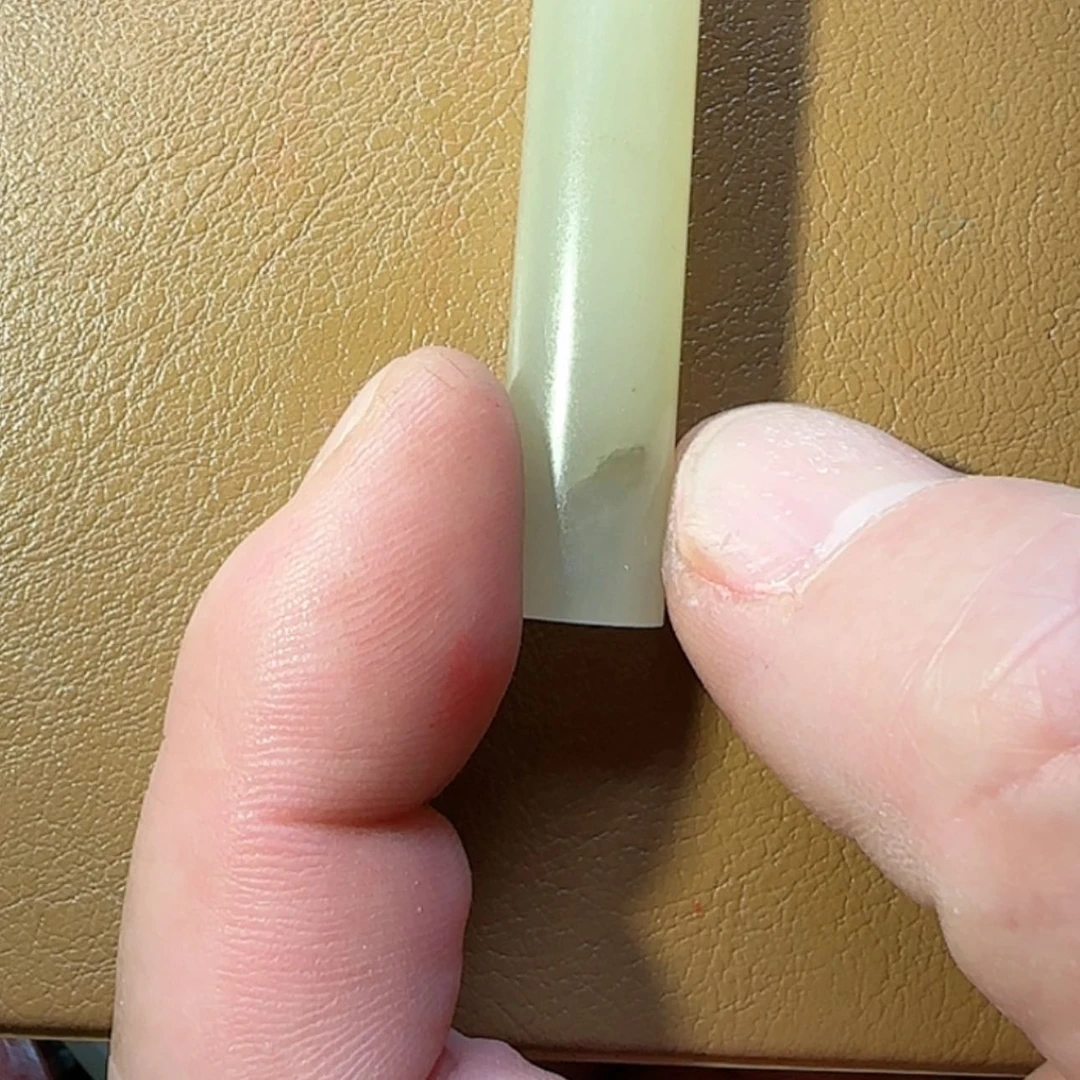 【闪购商品】昌化石印石加**海