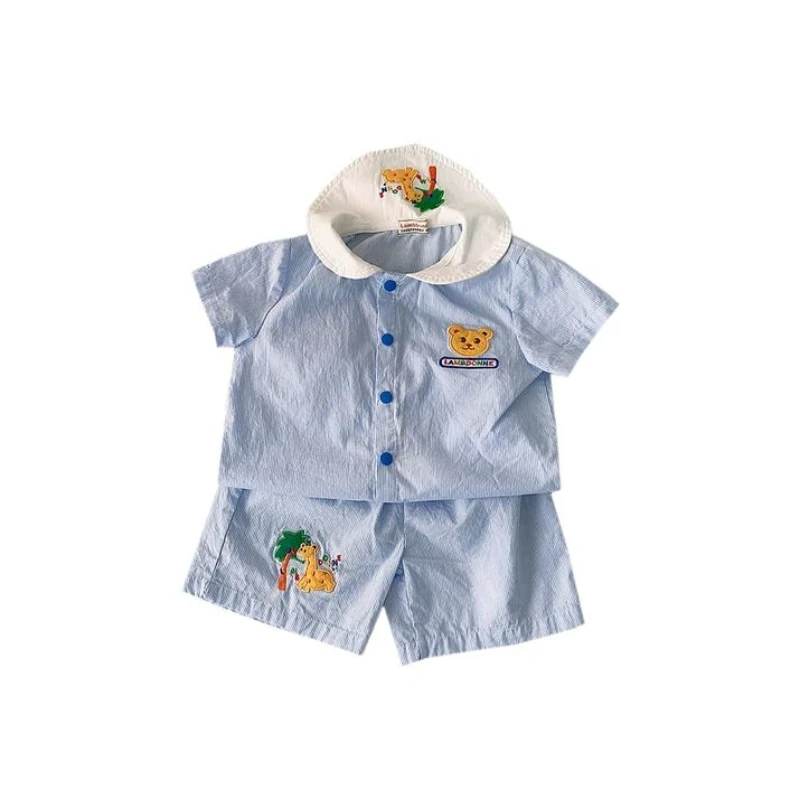 罗来洗衣套套装.