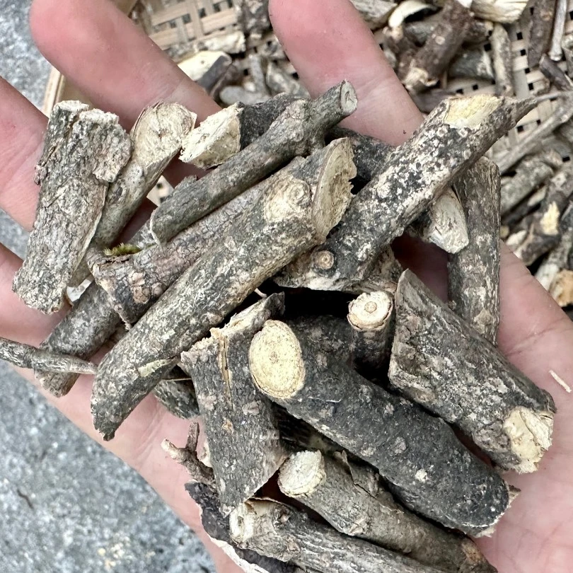 春根藤 农家 山货 500g