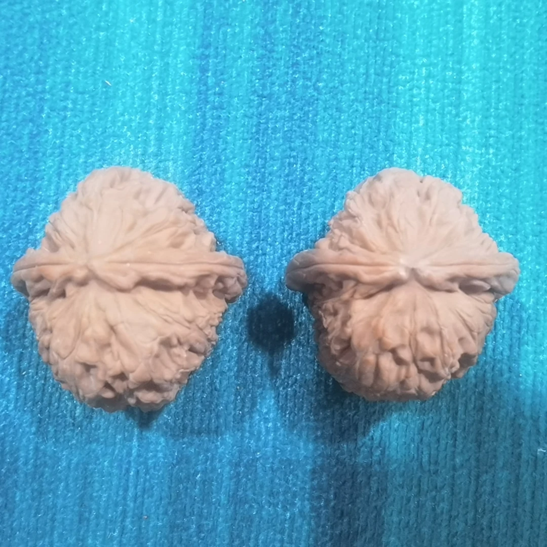 白狮子核桃-  213