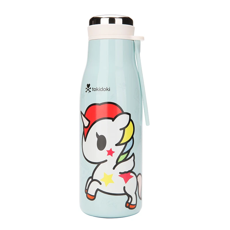 满¥699赠-保温杯360ml