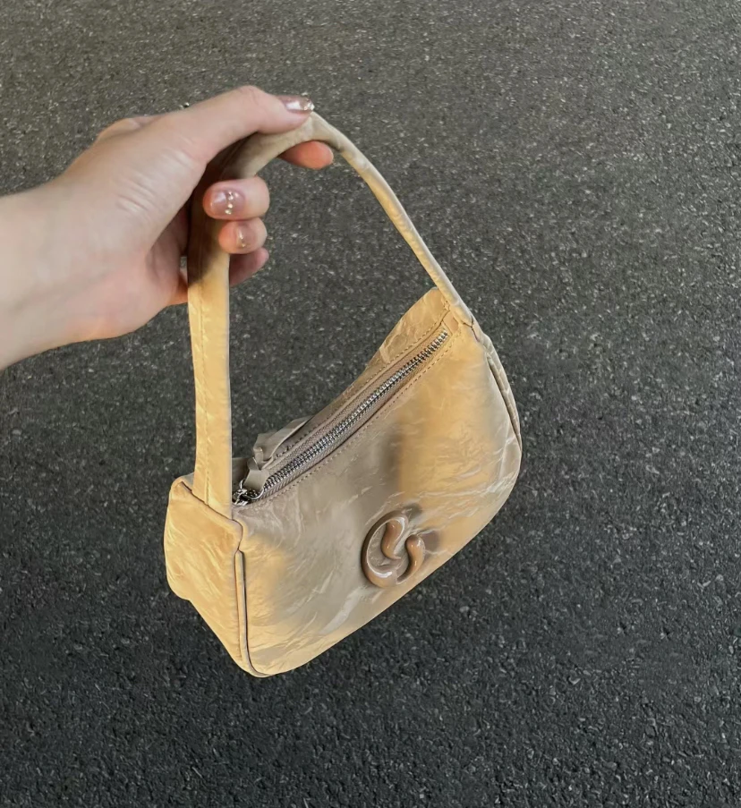 时尚百搭优选包包