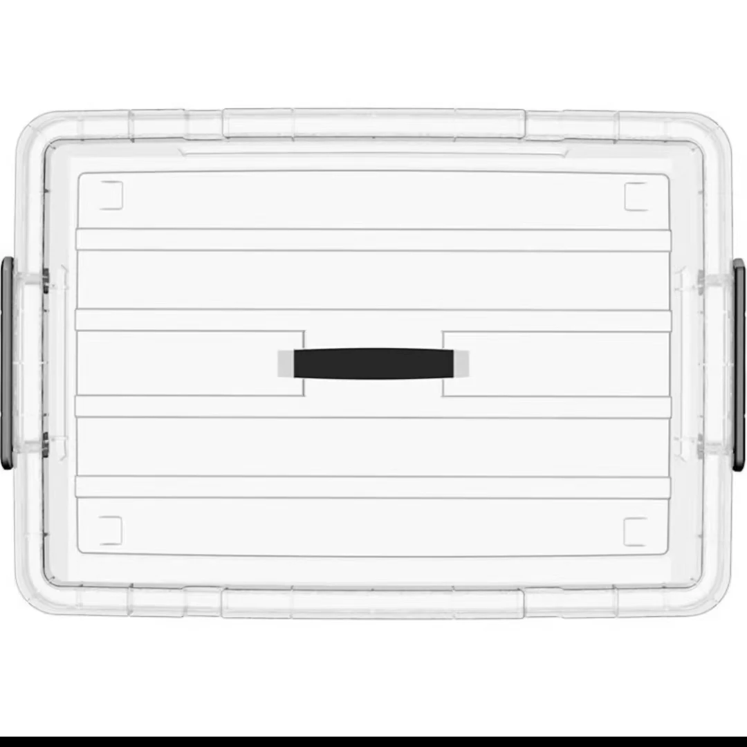 【D50-D100号，39.9专拍】衣服内搭集合