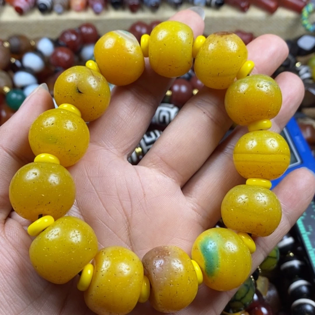 【闪购商品】玛瑙/玉髓挂件未镶嵌