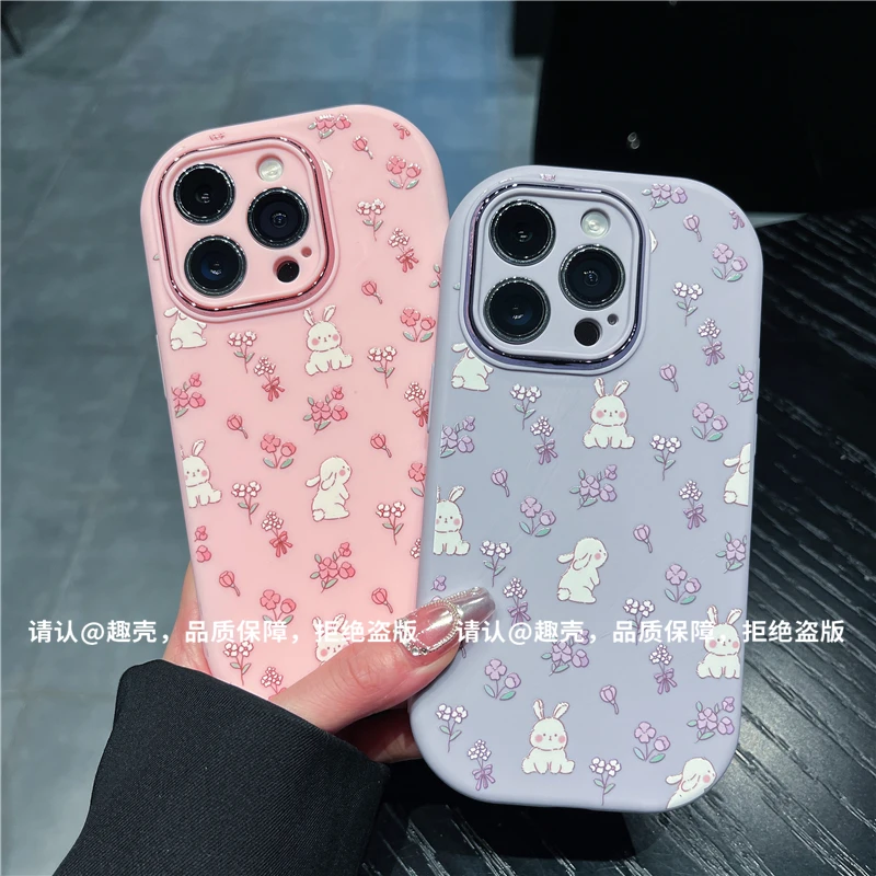 金属小胖妹适用苹果16/iPhone/华为荣耀/VIVO/OPPO/小米手机壳潮