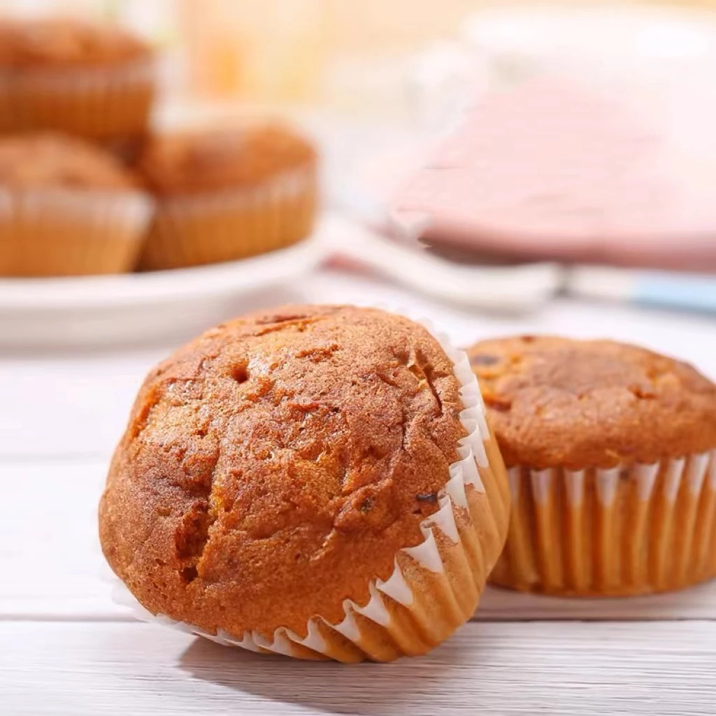 臻小萌产品品牌好吃桂圆红枣蛋糕蜂蜜枣泥桂圆蛋糕枣糕香甜美味产