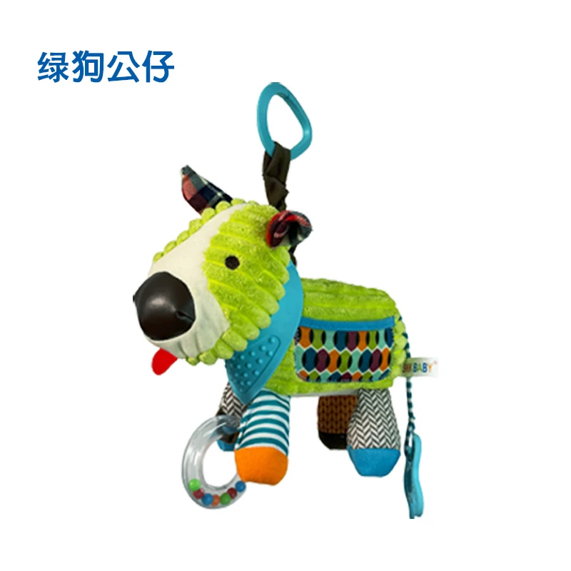 【母婴早教玩具】直播间组合链接,下单备注编号