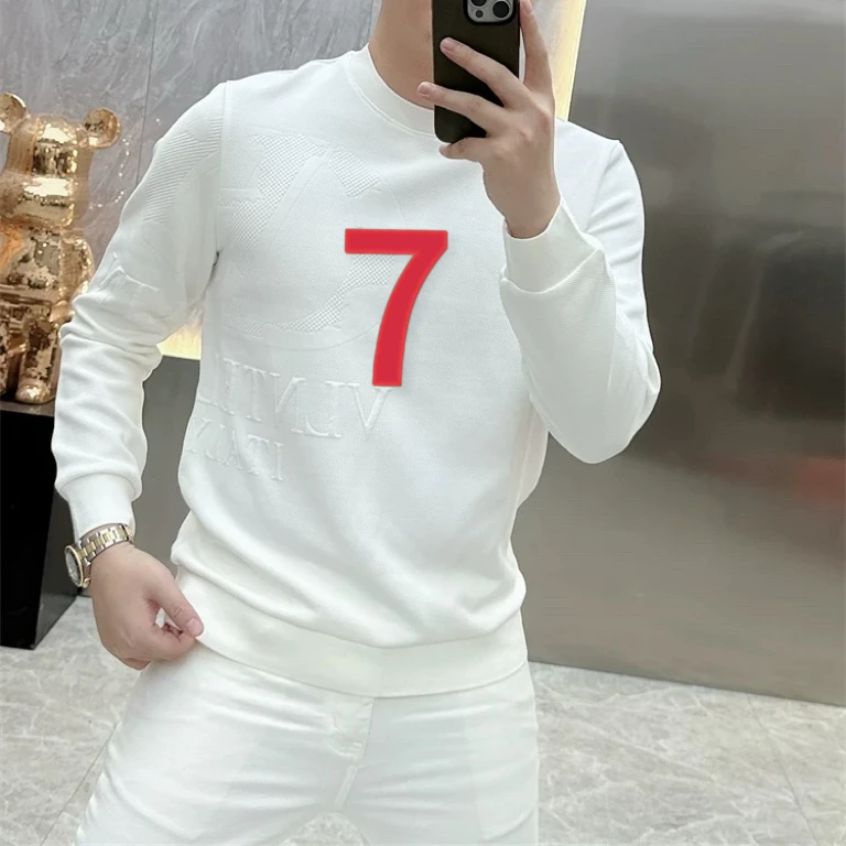 700-799男士欧货上衣裤子外套