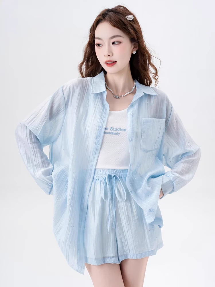 福利款女装连衣裙编码01-50