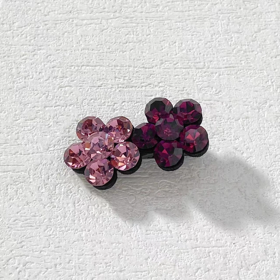 木木（RZ5845）发饰