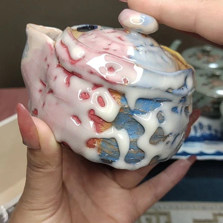 【闪购商品】新骨瓷碗^****9