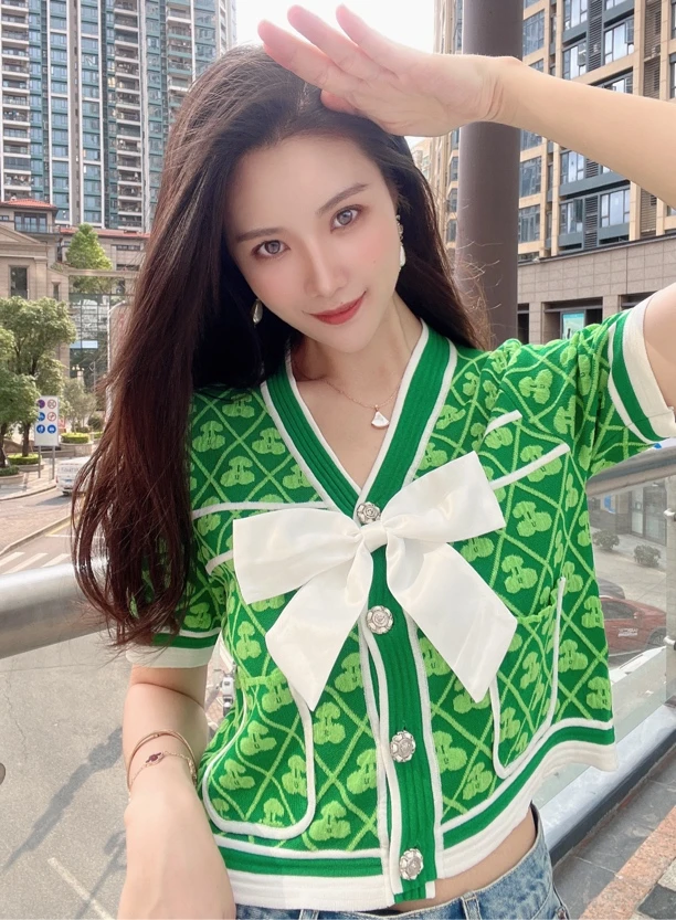 编码551-560 女装找对应编码下单 【退货每件扣5运费,请谨慎下单】