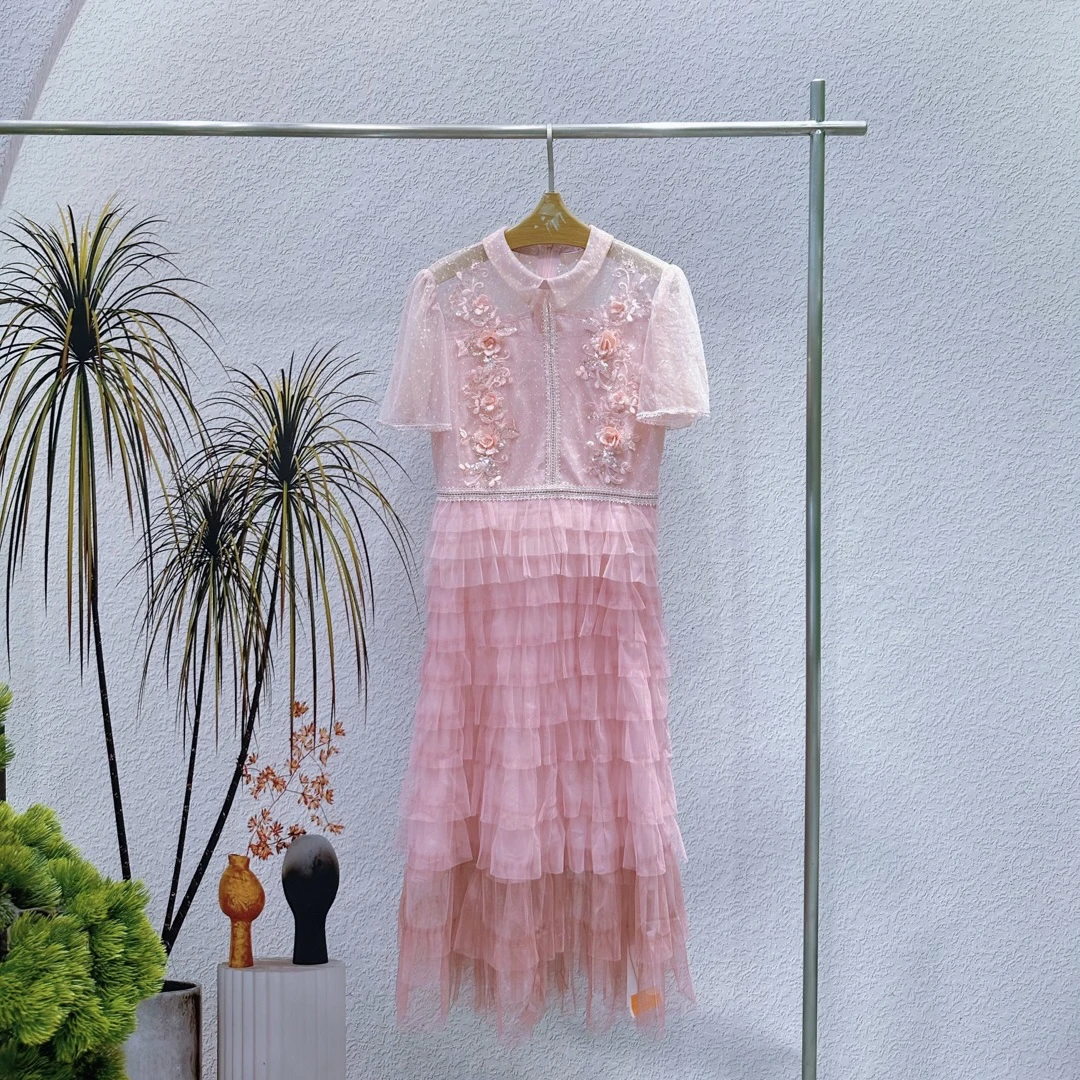 编码651-700 女装找对应编码下单 【退货每件扣5运费，请谨慎下单】