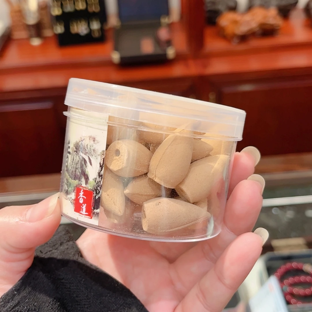 【闪购商品】淄博特产