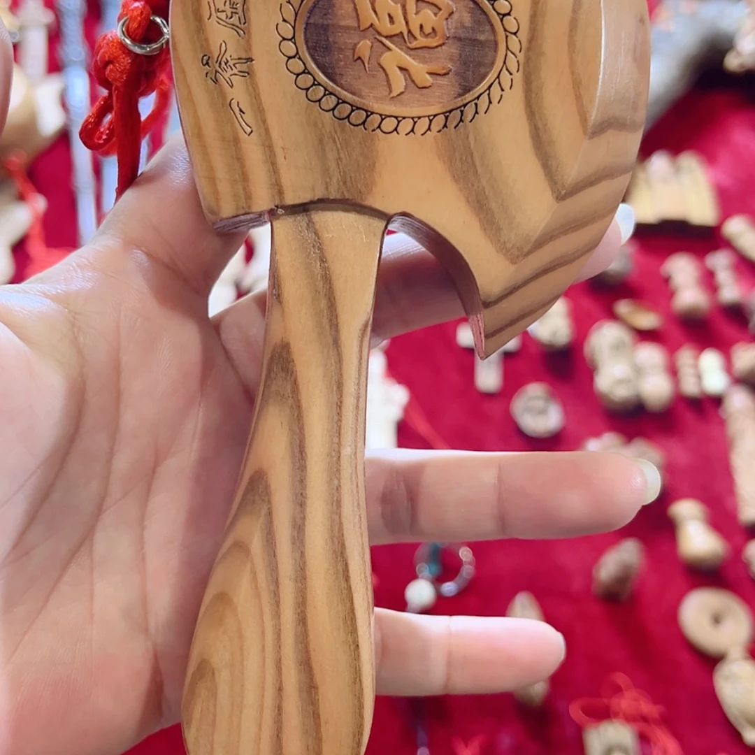 【闪购商品】今****！淄博特产