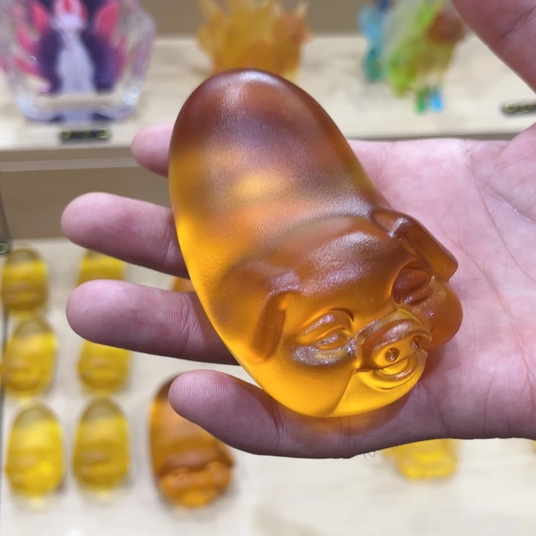 瓷片淄博特产,1111111111111