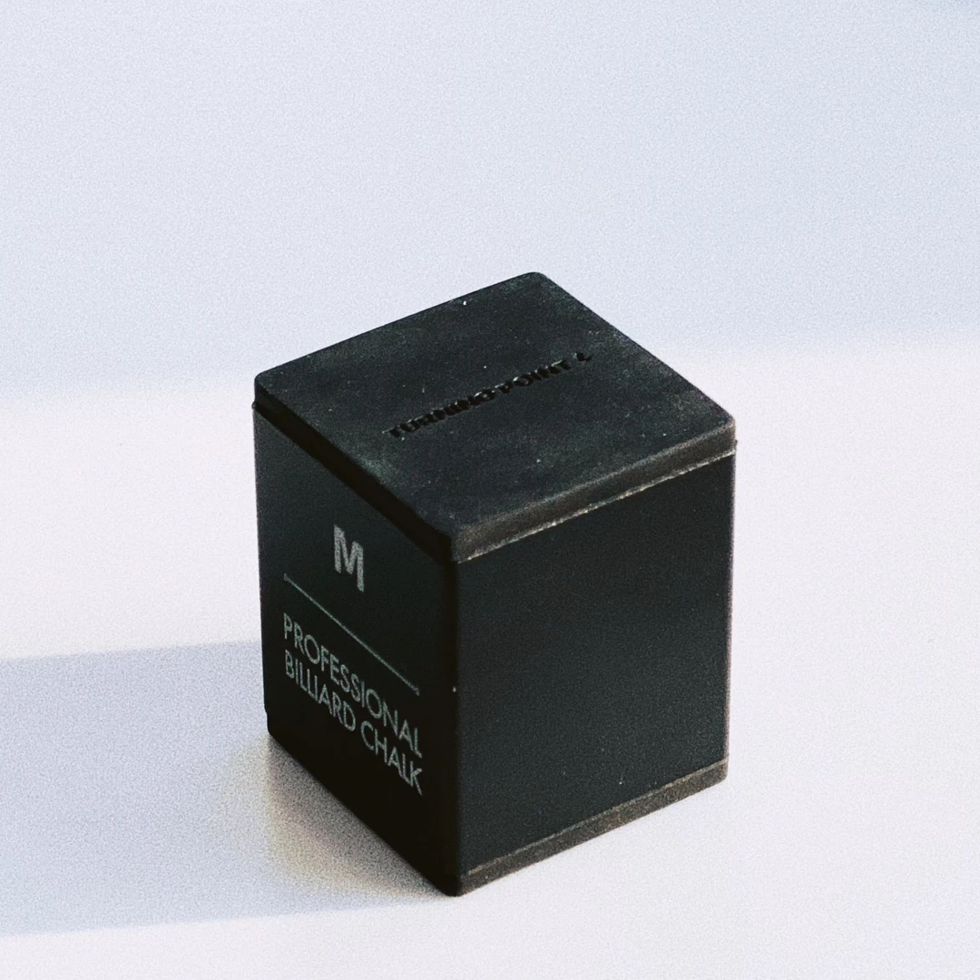 正品TP职业巧克粉