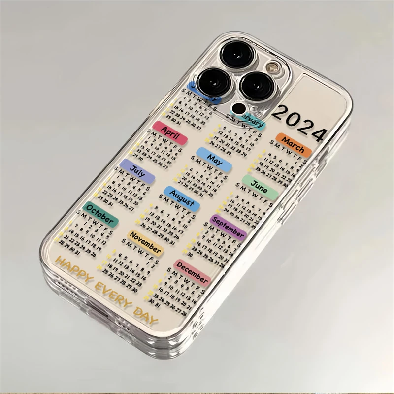 适用iPhone15苹果14promax手机壳网红11/11promax/15高端软壳防摔