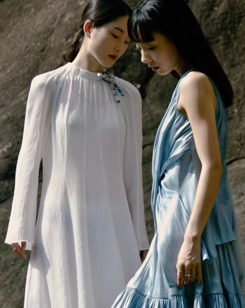 直播间时尚女装链接119-179