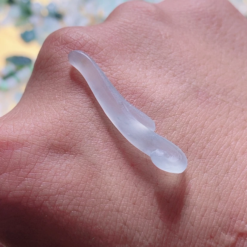 【闪购商品】定制翡翠未镶嵌T****嚴