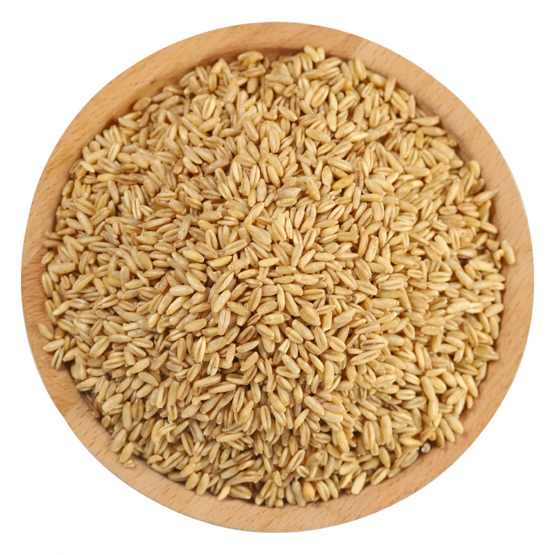 【裕意】金燕麦米 煲粥 煮饭 炖鱼胶 可盐可甜