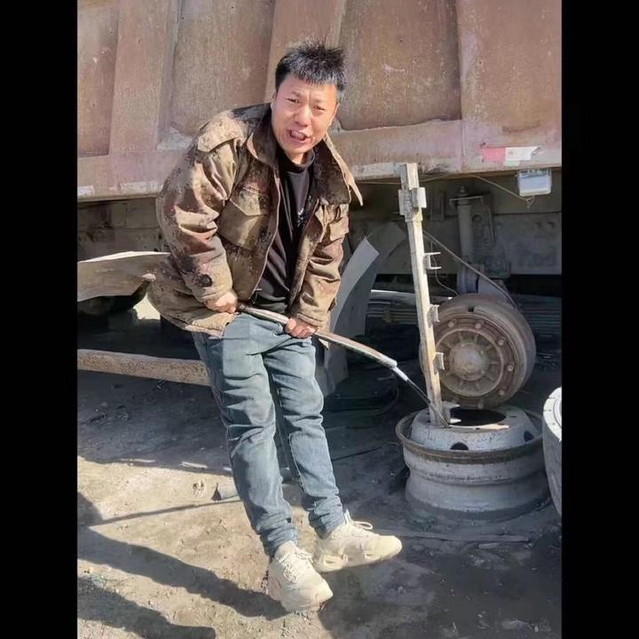 配件工具货车用品