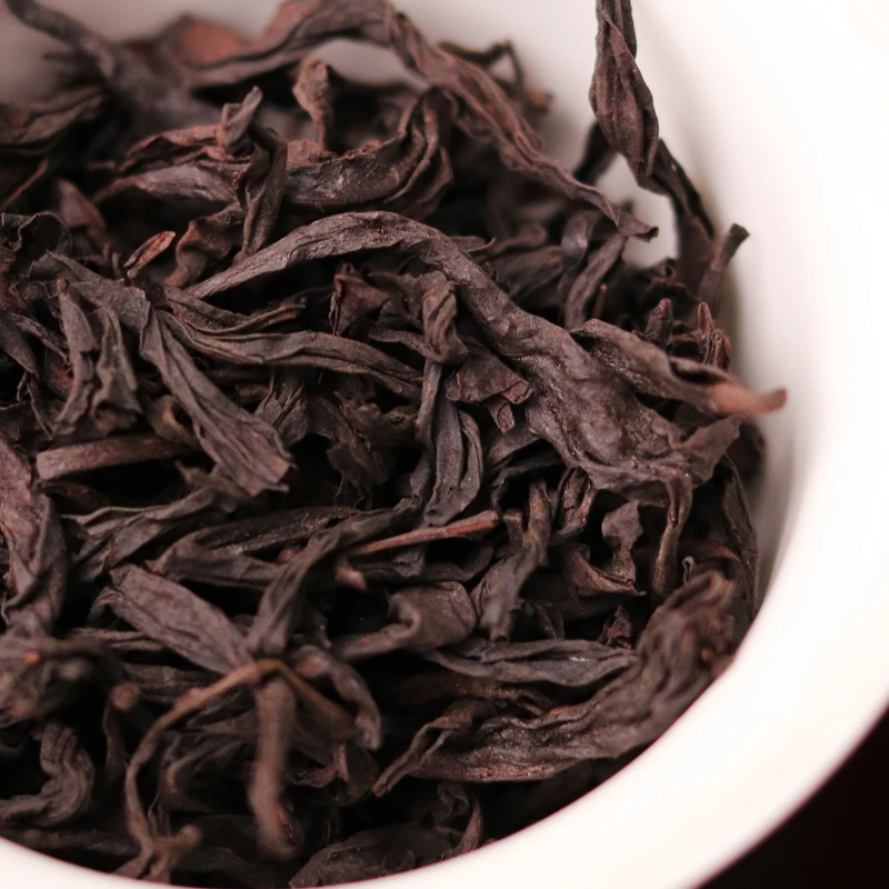 2025.1.18晚场 一两拨万金 5款精品礼盒罐装代拍链接