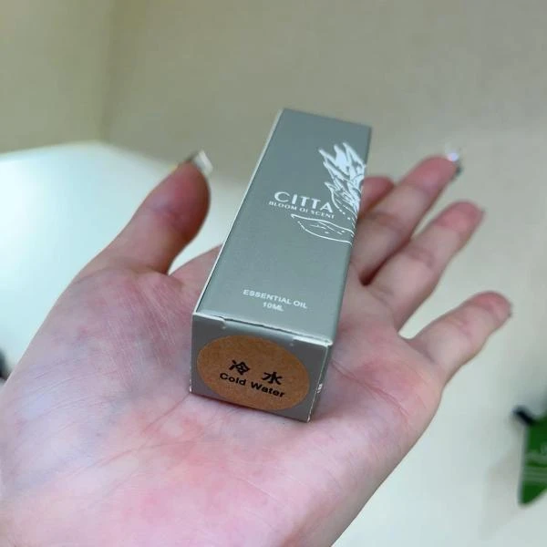 BB05（满9.9包邮）冷水款爆款发夹