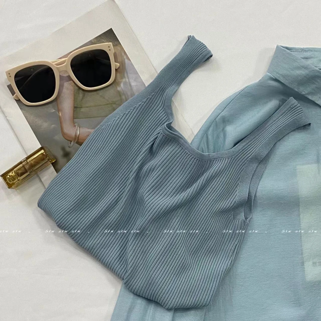 2801-2850 单件孤品上衣