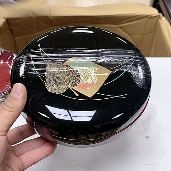 壶是的呀就是这么简单呢哈哈
