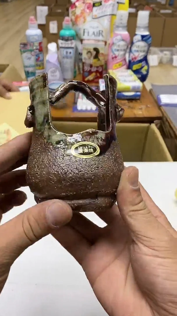 【闪购商品】碗欢迎大家前来选购呀