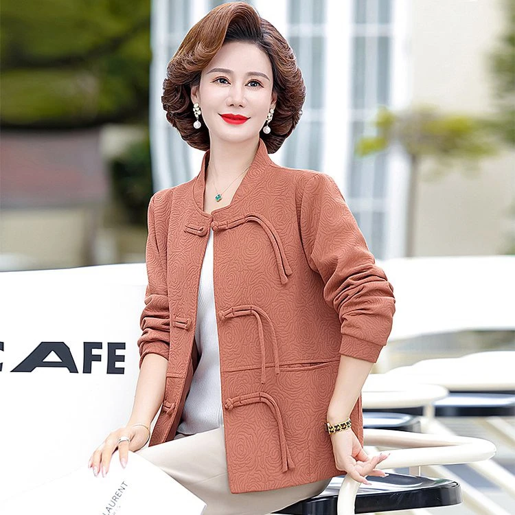 珍珍高H孤品显瘦百搭气质上衣裙子套装全品女款高级感休闲小众。